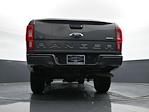 2019 Ford Ranger SuperCrew Cab 4x4 Pickup for sale #XKLA73168 - photo 36