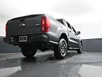 2019 Ford Ranger SuperCrew Cab 4x4 Pickup for sale #XKLA73168 - photo 37