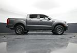 2019 Ford Ranger SuperCrew Cab 4x4 Pickup for sale #XKLA73168 - photo 38