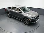 2019 Ford Ranger SuperCrew Cab 4x4 Pickup for sale #XKLA73168 - photo 39