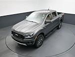 2019 Ford Ranger SuperCrew Cab 4x4 Pickup for sale #XKLA73168 - photo 40