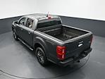 2019 Ford Ranger SuperCrew Cab 4x4 Pickup for sale #XKLA73168 - photo 41