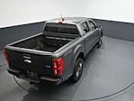 2019 Ford Ranger SuperCrew Cab 4x4 Pickup for sale #XKLA73168 - photo 42