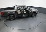 2019 Ford Ranger SuperCrew Cab 4x4 Pickup for sale #XKLA73168 - photo 43