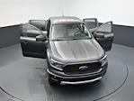 2019 Ford Ranger SuperCrew Cab 4x4 Pickup for sale #XKLA73168 - photo 45