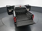 2019 Ford Ranger SuperCrew Cab 4x4 Pickup for sale #XKLA73168 - photo 46
