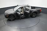 2019 Ford Ranger SuperCrew Cab 4x4 Pickup for sale #XKLA73168 - photo 47
