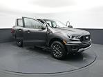 2019 Ford Ranger SuperCrew Cab 4x4 Pickup for sale #XKLA73168 - photo 48