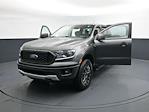 2019 Ford Ranger SuperCrew Cab 4x4 Pickup for sale #XKLA73168 - photo 49