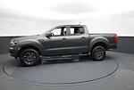 2019 Ford Ranger SuperCrew Cab 4x4 Pickup for sale #XKLA73168 - photo 7