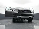 2019 Ford Ranger SuperCrew Cab 4x4 Pickup for sale #XKLA73168 - photo 51