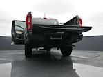 2019 Ford Ranger SuperCrew Cab 4x4 Pickup for sale #XKLA73168 - photo 52