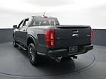 2019 Ford Ranger SuperCrew Cab 4x4 Pickup for sale #XKLA73168 - photo 8