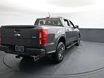 2019 Ford Ranger SuperCrew Cab 4x4 Pickup for sale #XKLA73168 - photo 2
