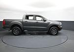 2019 Ford Ranger SuperCrew Cab 4x4 Pickup for sale #XKLA73168 - photo 10