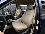 2020 Ford F-150 SuperCrew Cab 4x2 Pickup for sale #XKLE54625 - photo 12