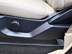 2020 Ford F-150 SuperCrew Cab 4x2 Pickup for sale #XKLE54625 - photo 13