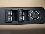 2020 Ford F-150 SuperCrew Cab 4x2 Pickup for sale #XKLE54625 - photo 14