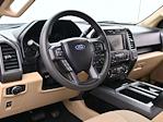 2020 Ford F-150 SuperCrew Cab 4x2 Pickup for sale #XKLE54625 - photo 15