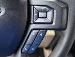 2020 Ford F-150 SuperCrew Cab 4x2 Pickup for sale #XKLE54625 - photo 16