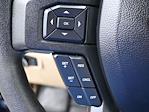 2020 Ford F-150 SuperCrew Cab 4x2 Pickup for sale #XKLE54625 - photo 17