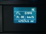 2020 Ford F-150 SuperCrew Cab 4x2 Pickup for sale #XKLE54625 - photo 18