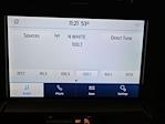 2020 Ford F-150 SuperCrew Cab 4x2 Pickup for sale #XKLE54625 - photo 19