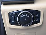 2020 Ford F-150 SuperCrew Cab 4x2 Pickup for sale #XKLE54625 - photo 20