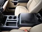 2020 Ford F-150 SuperCrew Cab 4x2 Pickup for sale #XKLE54625 - photo 21