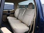 2020 Ford F-150 SuperCrew Cab 4x2 Pickup for sale #XKLE54625 - photo 23