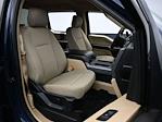 2020 Ford F-150 SuperCrew Cab 4x2 Pickup for sale #XKLE54625 - photo 24