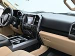2020 Ford F-150 SuperCrew Cab 4x2 Pickup for sale #XKLE54625 - photo 25