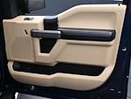 2020 Ford F-150 SuperCrew Cab 4x2 Pickup for sale #XKLE54625 - photo 26