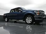 2020 Ford F-150 SuperCrew Cab 4x2 Pickup for sale #XKLE54625 - photo 27