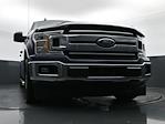 2020 Ford F-150 SuperCrew Cab 4x2 Pickup for sale #XKLE54625 - photo 28