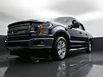 2020 Ford F-150 SuperCrew Cab 4x2 Pickup for sale #XKLE54625 - photo 29