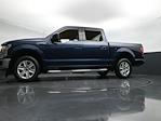 2020 Ford F-150 SuperCrew Cab 4x2 Pickup for sale #XKLE54625 - photo 30
