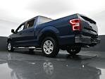 2020 Ford F-150 SuperCrew Cab 4x2 Pickup for sale #XKLE54625 - photo 31