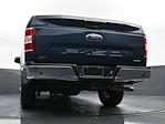 2020 Ford F-150 SuperCrew Cab 4x2 Pickup for sale #XKLE54625 - photo 32