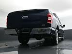 2020 Ford F-150 SuperCrew Cab 4x2 Pickup for sale #XKLE54625 - photo 34