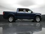 2020 Ford F-150 SuperCrew Cab 4x2 Pickup for sale #XKLE54625 - photo 35