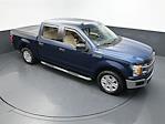 2020 Ford F-150 SuperCrew Cab 4x2 Pickup for sale #XKLE54625 - photo 36