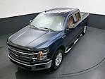 2020 Ford F-150 SuperCrew Cab 4x2 Pickup for sale #XKLE54625 - photo 37