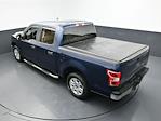 2020 Ford F-150 SuperCrew Cab 4x2 Pickup for sale #XKLE54625 - photo 38