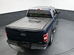 2020 Ford F-150 SuperCrew Cab 4x2 Pickup for sale #XKLE54625 - photo 39
