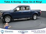 2020 Ford F-150 SuperCrew Cab 4x2 Pickup for sale #XKLE54625 - photo 6