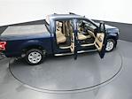 2020 Ford F-150 SuperCrew Cab 4x2 Pickup for sale #XKLE54625 - photo 40