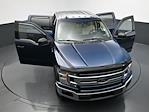 2020 Ford F-150 SuperCrew Cab 4x2 Pickup for sale #XKLE54625 - photo 41