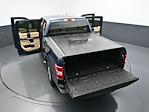2020 Ford F-150 SuperCrew Cab 4x2 Pickup for sale #XKLE54625 - photo 42