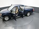 2020 Ford F-150 SuperCrew Cab 4x2 Pickup for sale #XKLE54625 - photo 44